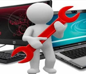 herramientas confoguración