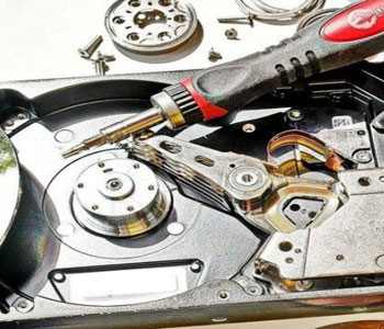 datos perdidos en ordenador