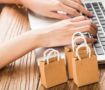 Compras seguras online