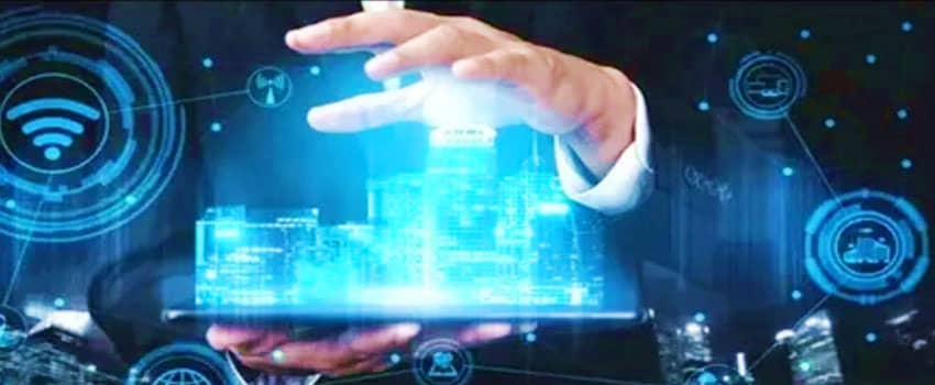 herramientas Windows 11