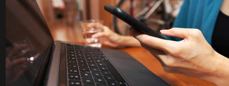 proteger telefono movil