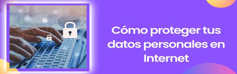 protección personal