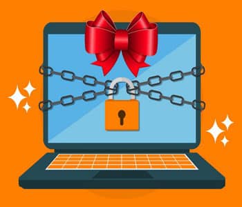 ¿Cómo proteger datos personales digitales?