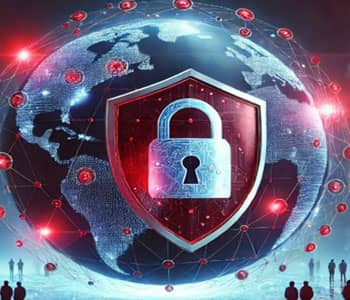 proteger datos digitales