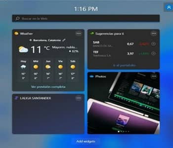 trucos ordenador faciles
