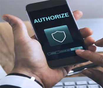 autenticación de dos factores Amazon