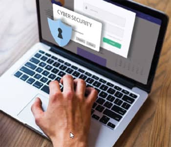 Cuenta de Amazon 2FA