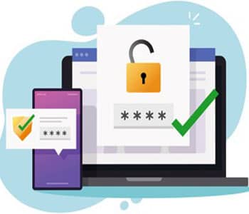 autentificacion Facebook