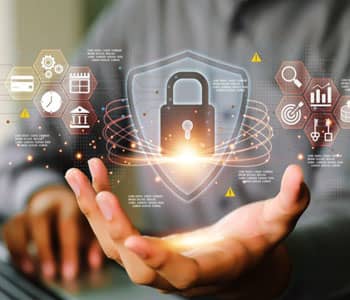 protegerse del Phishing