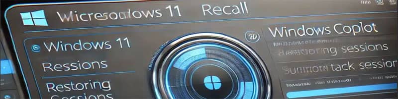 herramientas ocultas