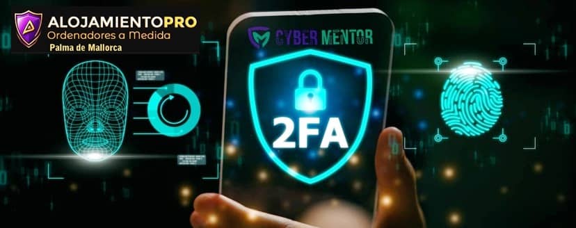 verificar mail Yahoo