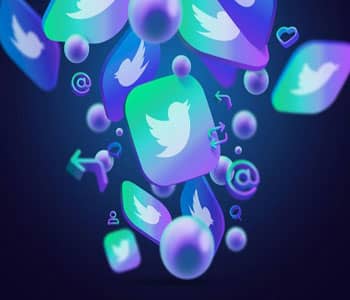 cuenta X verificación