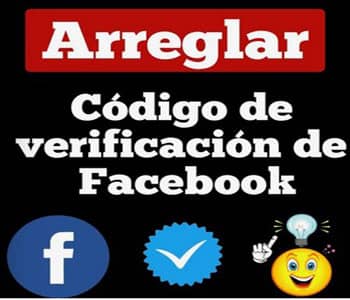 verificar 2 factores
